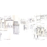 drawing-on-transit-panorama-web-500px